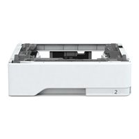 Xerox - Pappersmagasin - 550 ark i 1 fack - för Xerox B410,