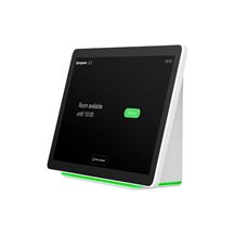 Cisco Webex Room Navigator - Wall mount version -