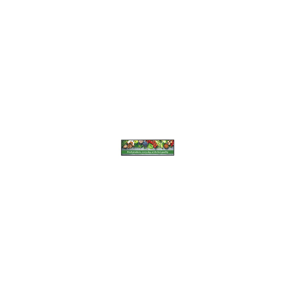 Samsung SH37C - 37" Diagonal klass SHC Series