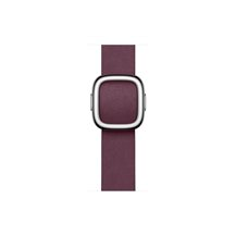 Apple - Klockrem för smart klocka - 41 mm - Stor storlek -