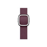 Apple - Klockrem för smart klocka - 41 mm - Stor storlek -