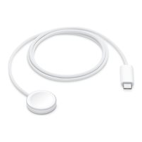 Apple Magnetic - Laddningskabel för smart klocka - 24 pin