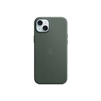 Apple - Baksidesskydd för mobiltelefon -