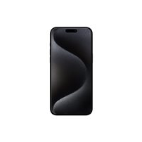 Belkin ScreenForce Pro - Skärmskydd för mobiltelefon - 2.5D