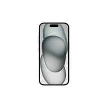 Belkin ScreenForce Pro - Skärmskydd för mobiltelefon - 2.5D