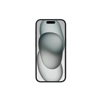 Belkin ScreenForce Pro - Skärmskydd för mobiltelefon - 2.5D