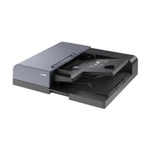 Kyocera DP-7150 - Dokumentbehandlare - hög hastighet, 140