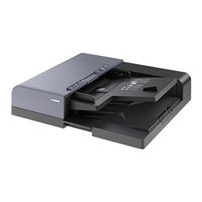Kyocera DP-7150 - Dokumentbehandlare - hög hastighet, 140