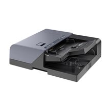 Kyocera DP-7160 - Dokumentprocessor för duplexskanning med