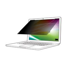 3M Bright Screen Privacy Filter - Sekretessfilter till