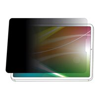 3M Bright Screen Privacy Filter BPTAP003 -