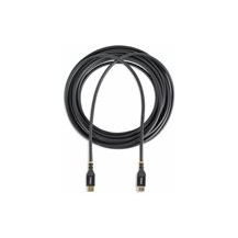 StarTech.com 50ft (15m) VESA-Certified Active DisplayPort