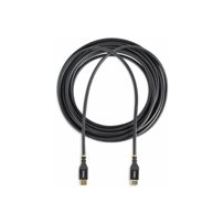 StarTech.com 50ft (15m) VESA-Certified Active DisplayPort