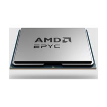 AMD EPYC 8124P - 2.45 GHz - 16-core - 32 trådar - 64 MB