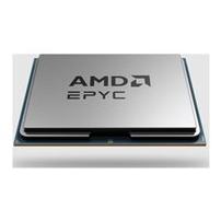 AMD EPYC 8124P - 2.45 GHz - 16-core - 32 trådar - 64 MB