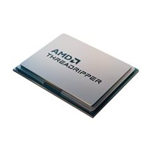 AMD Ryzen ThreadRipper 7960X - 4.2 GHz - 24-core - 48