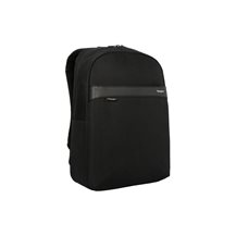Targus GeoLite EcoSmart Essentials - Ryggsäck för bärbar