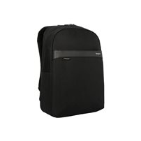 Targus GeoLite EcoSmart Essentials - Ryggsäck för bärbar