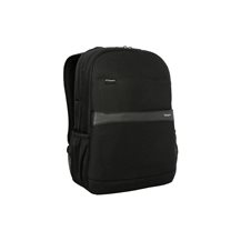 Targus GeoLite EcoSmart Advanced - Ryggsäck för bärbar