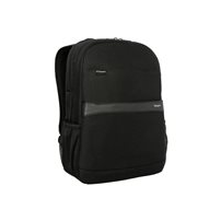 Targus GeoLite EcoSmart Advanced - Ryggsäck för bärbar