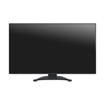 EIZO FlexScan EV3240X - Med FlexStand - LED-skärm - 32"