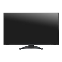 EIZO FlexScan EV3240X - Med FlexStand - LED-skärm - 32"