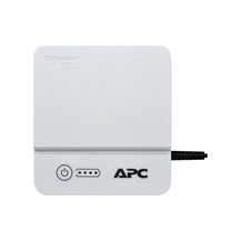 APC Back-UPS Connect - UPS - 12 V - 36 Watt - 27.75 Wh -