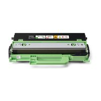 Brother WT-229CL - Original - uppsamlare för tonerspill -