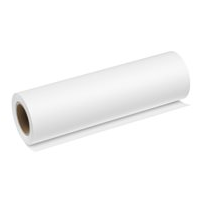 Brother BP80PRA3 - Rulle A3 (29,7 cm x 37,5 m) - 72.5 g/m²