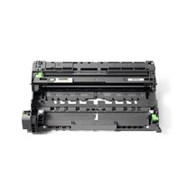 Brother DR3600 - Original - valsenhet - för Brother