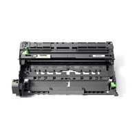 Brother DR3600 - Original - valsenhet - för Brother