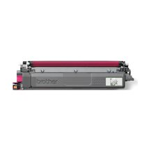 Brother TN248M - Magenta - original - box - tonerkassett -