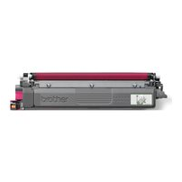 Brother TN248M - Magenta - original - box - tonerkassett -