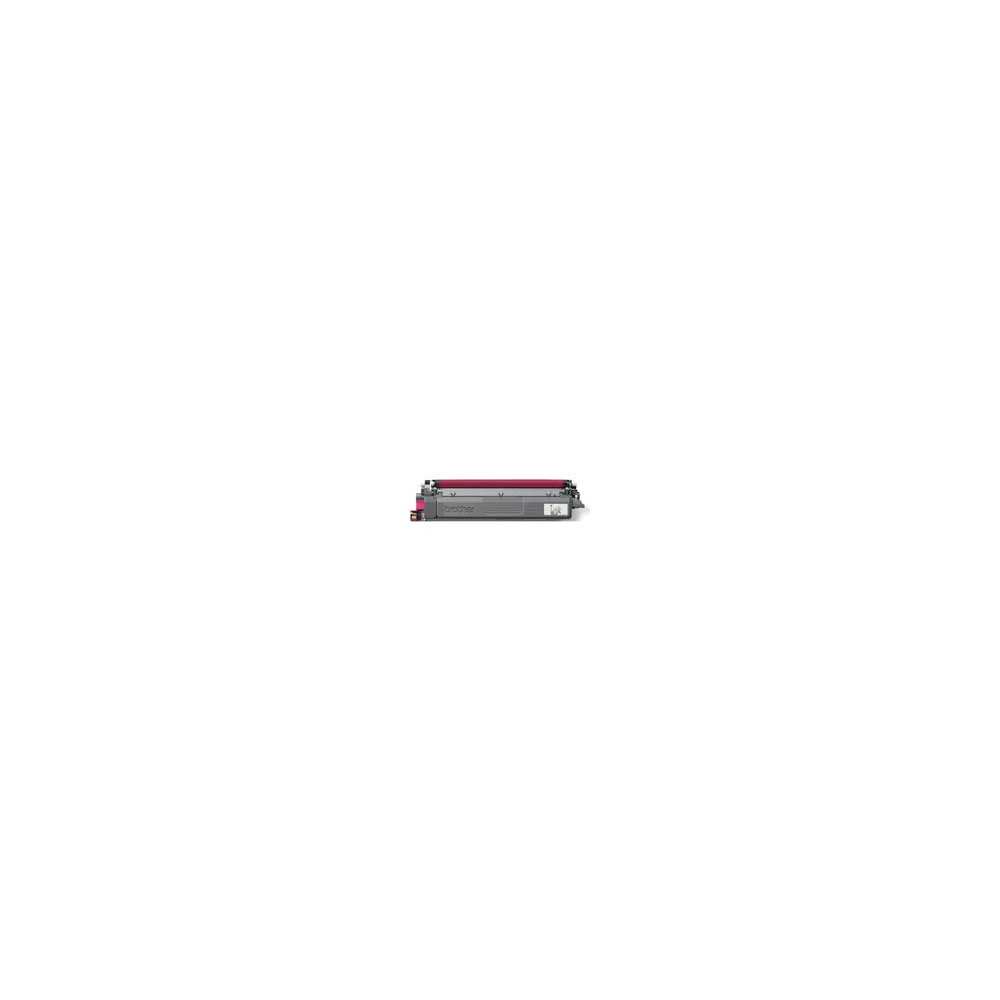 Brother TN248M - Magenta - original - box - tonerkassett -
