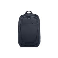 HP Travel Plus - Ryggsäck för bärbar dator - 30L - 17.3" -