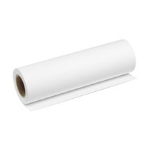 Brother BP80MRA3 - Matt - Rulle A3 (29,7 cm x 18 m) - 145