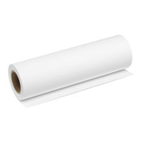Brother BP80MRA3 - Matt - Rulle A3 (29,7 cm x 18 m) - 145