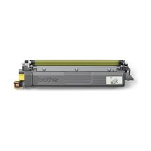 Brother TN248Y - Gul - original - box - tonerkassett - för