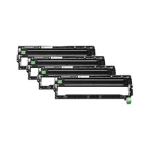 Brother DR248CL - Original - box - valsenhet - för Brother