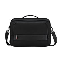 Lenovo ThinkPad Professional Gen 2 - Notebook-väska -