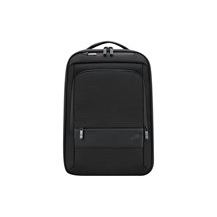 Lenovo ThinkPad Professional Gen 2 - Ryggsäck för bärbar