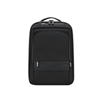 Lenovo ThinkPad Professional Gen 2 - Ryggsäck för bärbar
