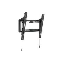 Multibrackets M Universal Wallmount Tilt -