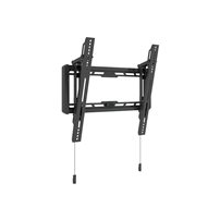Multibrackets M Universal Wallmount Tilt -