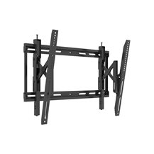 Multibrackets M - Monteringssats (väggfäste) - för TV -