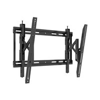 Multibrackets M - Monteringssats (väggfäste) - för TV -