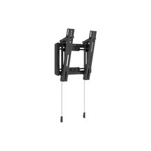 Multibrackets M Universal Wallmount Tilt -