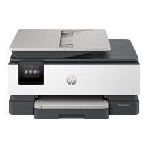 HP Officejet Pro 8122e All-in-One - Multifunktionsskrivare