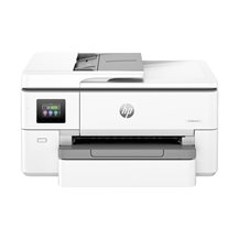 HP Officejet Pro 9720e Wide Format All-in-One -