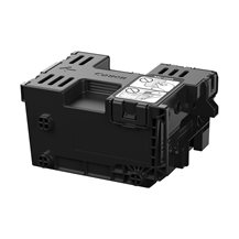 Canon MC-G05 - Servicekassett - för MAXIFY GX1020, GX1050,